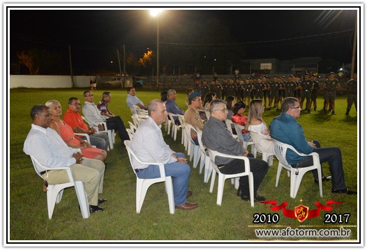 rolim de moura